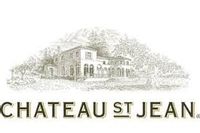 Chateau St Jean coupons